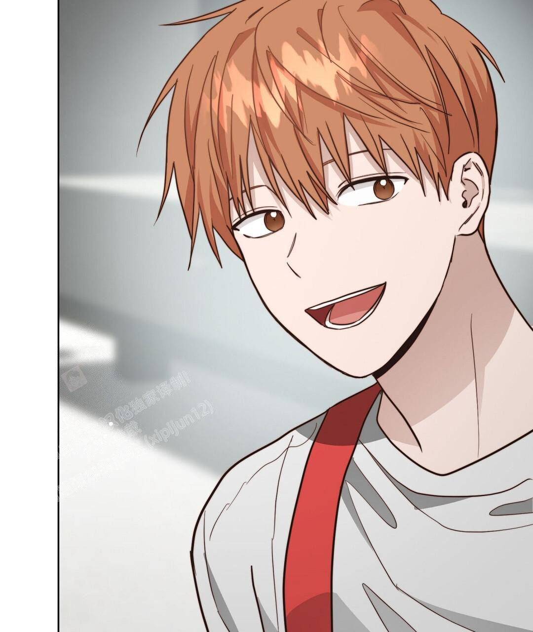 《穿进小说成配角》漫画最新章节第57话免费下拉式在线观看章节第【111】张图片