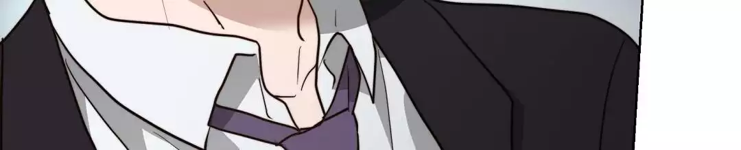 《穿进小说成配角》漫画最新章节第69话免费下拉式在线观看章节第【17】张图片
