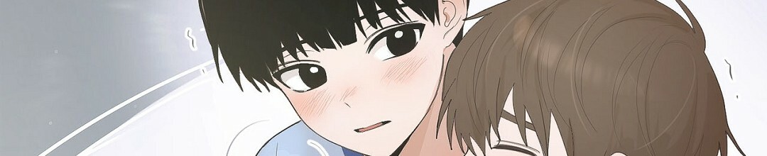 《穿进小说成配角》漫画最新章节第1话免费下拉式在线观看章节第【48】张图片