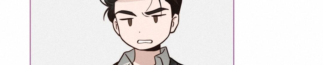《穿进小说成配角》漫画最新章节第57话免费下拉式在线观看章节第【136】张图片