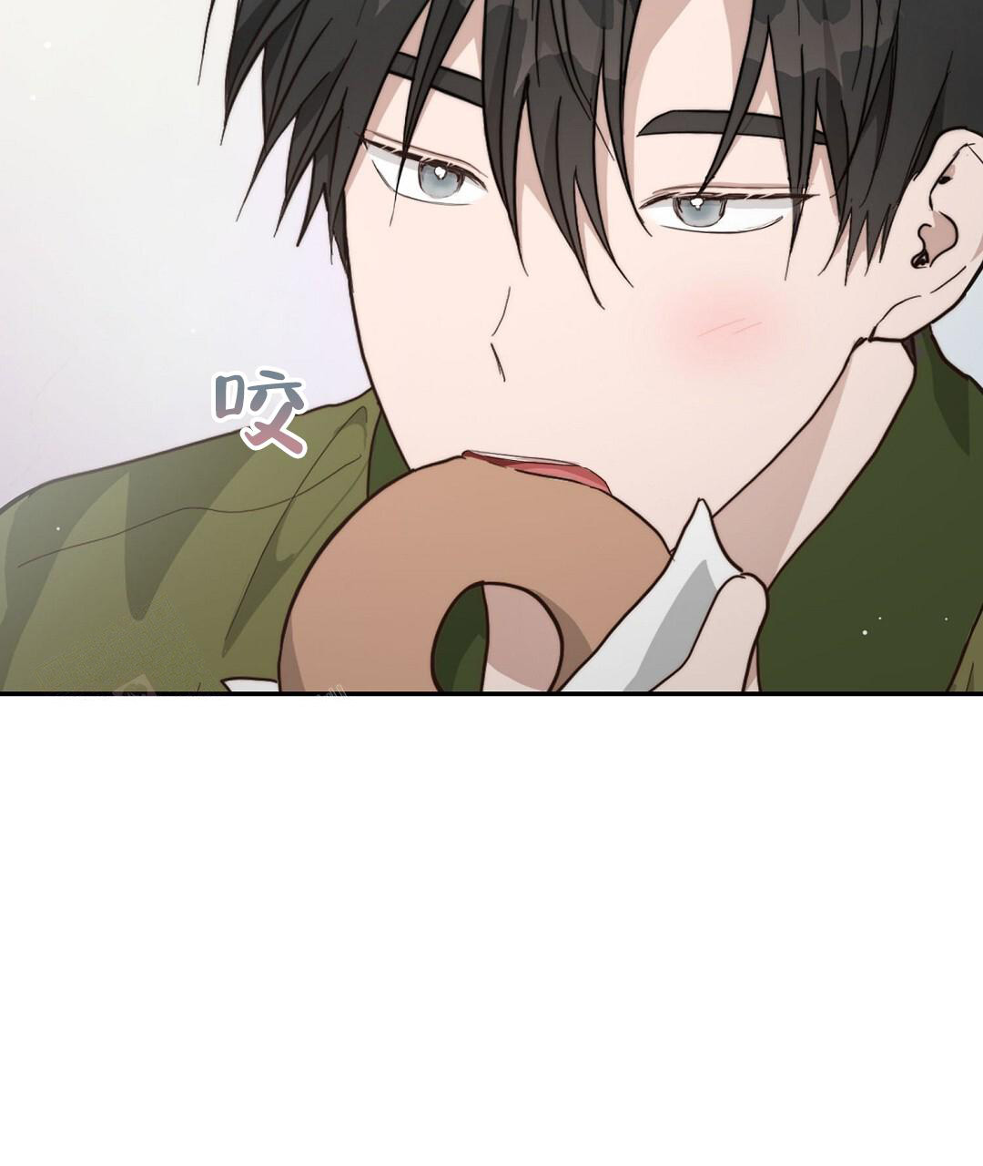 《穿进小说成配角》漫画最新章节第38话免费下拉式在线观看章节第【117】张图片