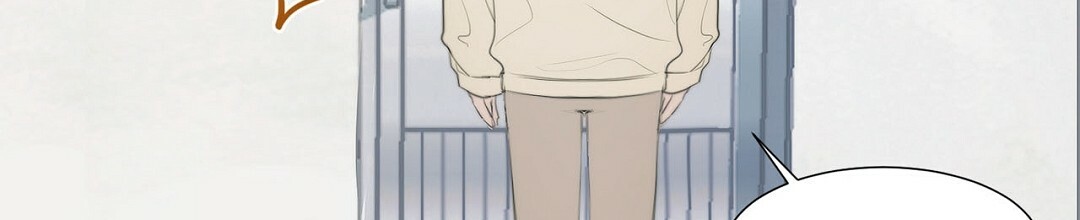 《穿进小说成配角》漫画最新章节第1话免费下拉式在线观看章节第【86】张图片