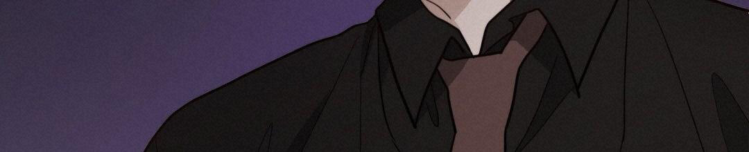 《穿进小说成配角》漫画最新章节第48话免费下拉式在线观看章节第【110】张图片