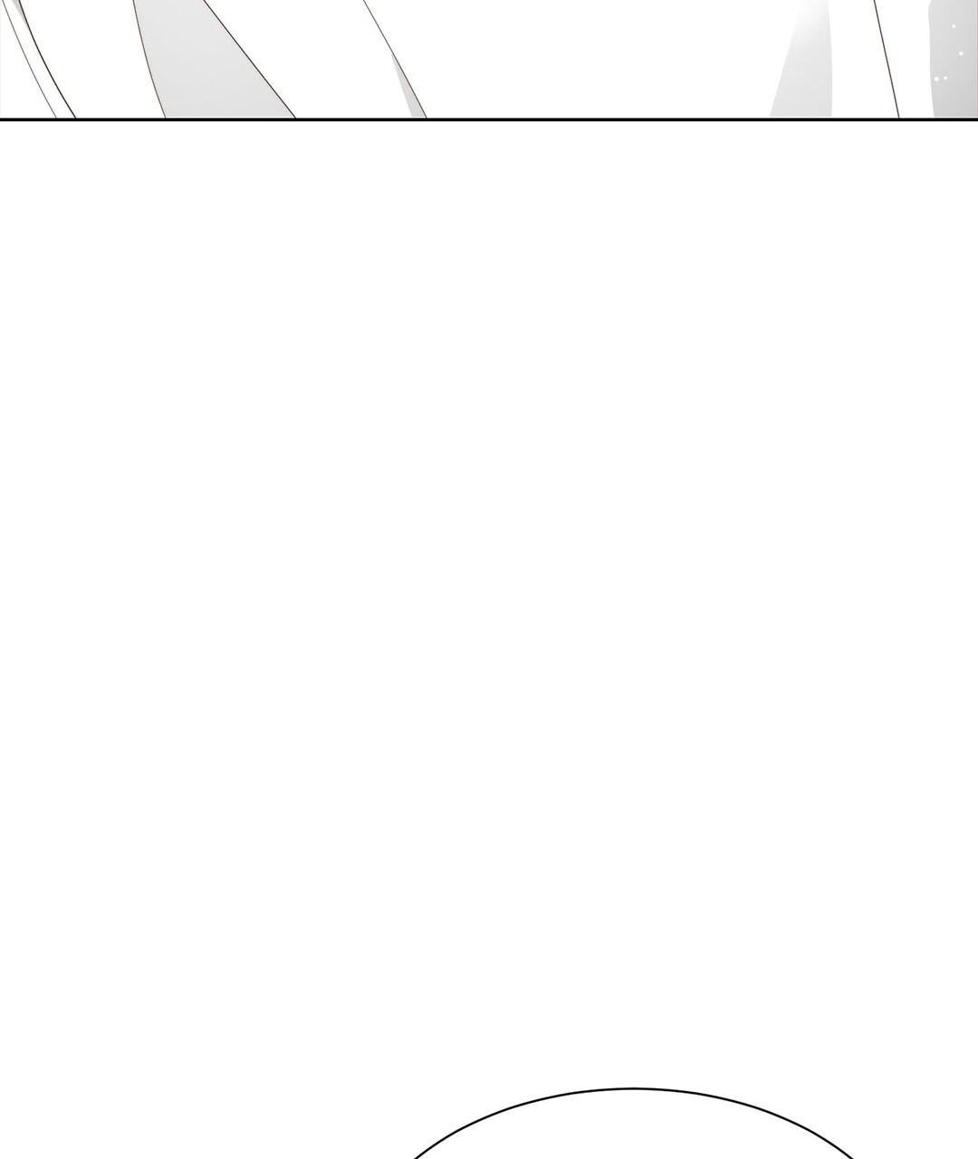 《穿进小说成配角》漫画最新章节第31话免费下拉式在线观看章节第【83】张图片