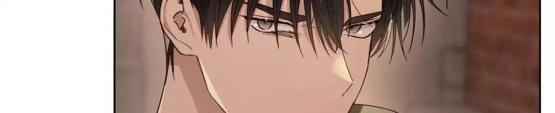 《穿进小说成配角》漫画最新章节第33话免费下拉式在线观看章节第【88】张图片
