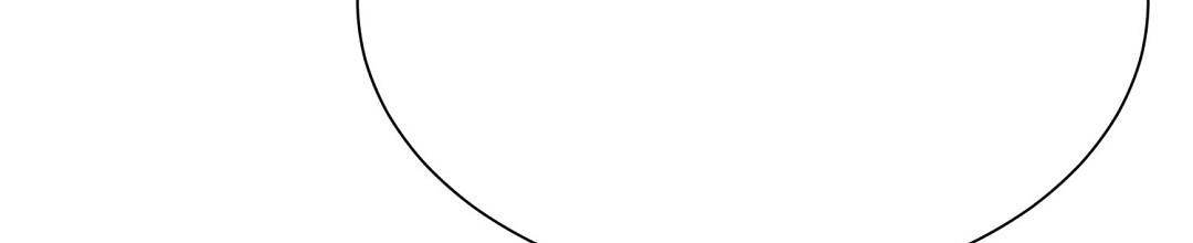 《穿进小说成配角》漫画最新章节第57话免费下拉式在线观看章节第【48】张图片