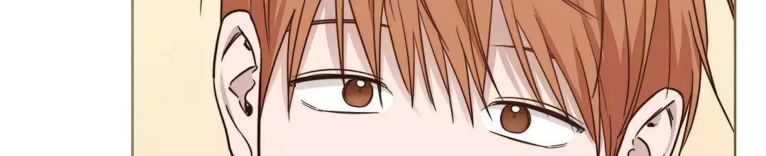 《穿进小说成配角》漫画最新章节第62话免费下拉式在线观看章节第【106】张图片