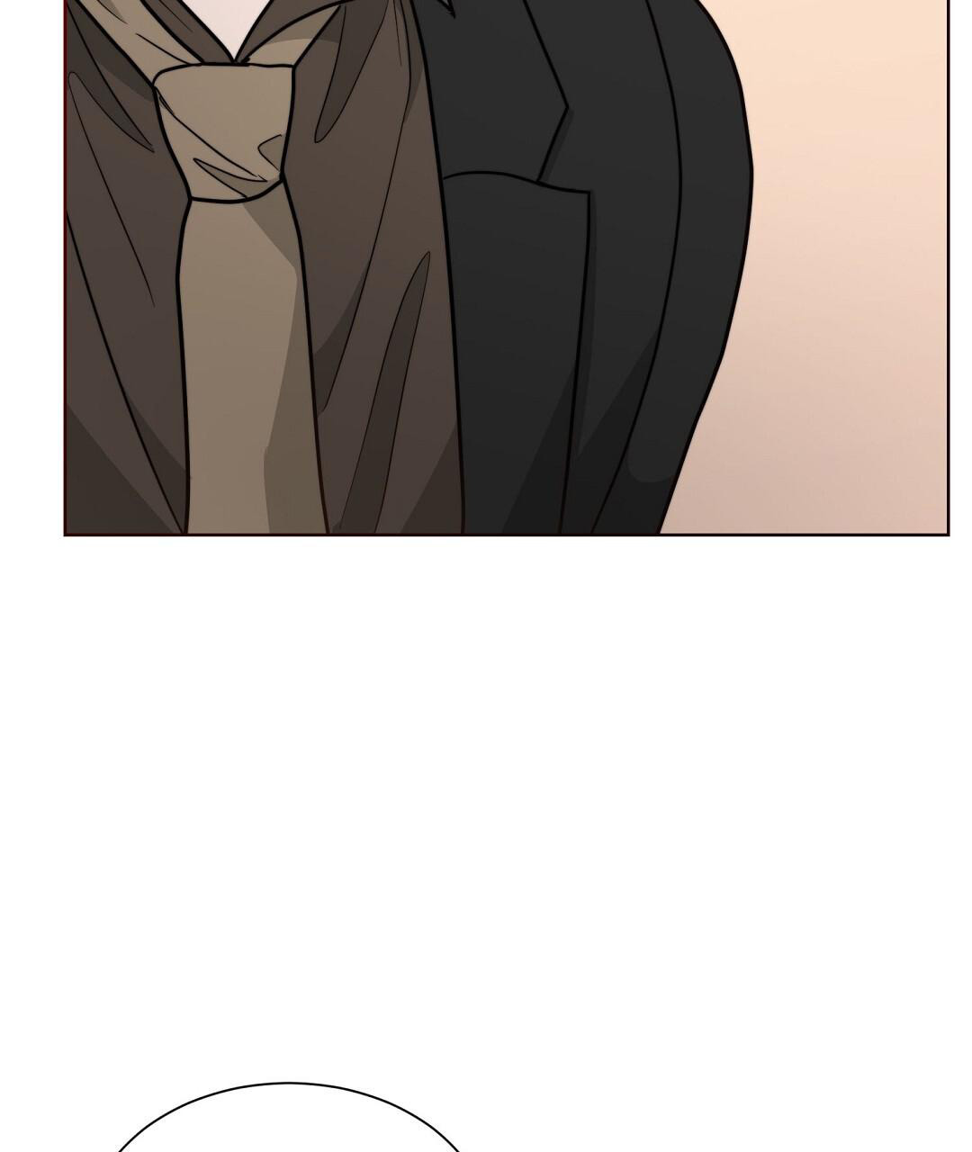 《穿进小说成配角》漫画最新章节第48话免费下拉式在线观看章节第【35】张图片