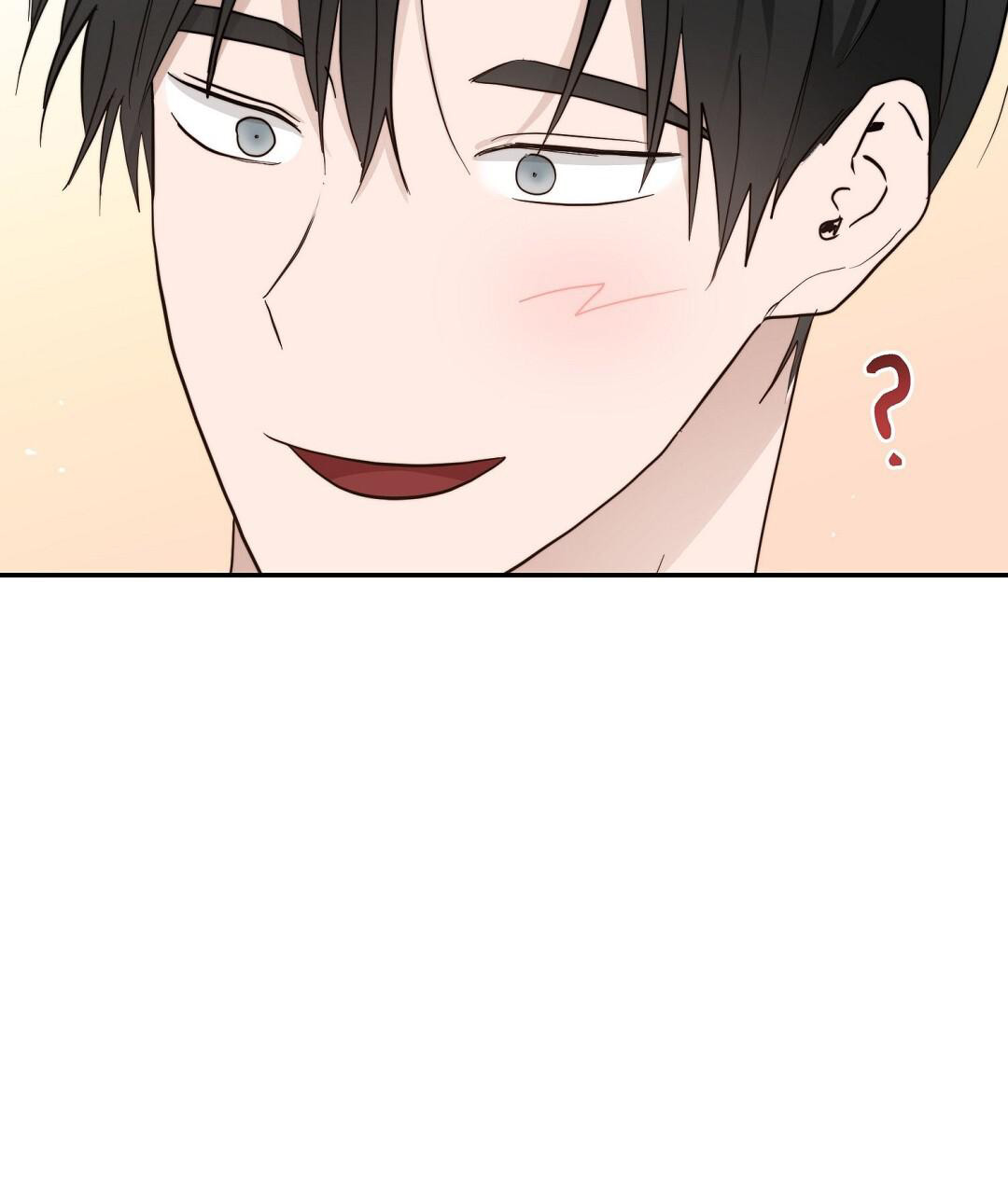 《穿进小说成配角》漫画最新章节第37话免费下拉式在线观看章节第【61】张图片