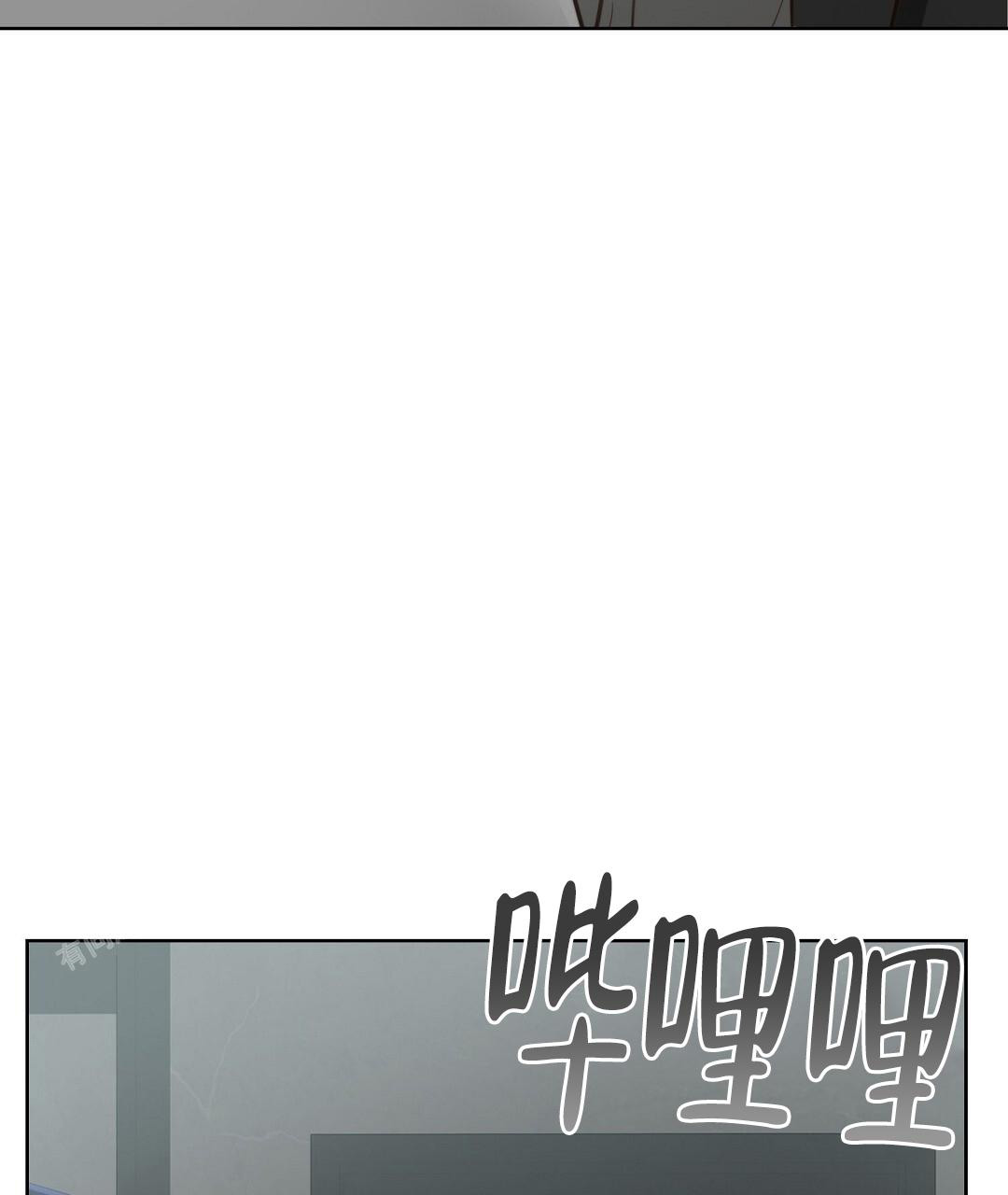 《穿进小说成配角》漫画最新章节第57话免费下拉式在线观看章节第【21】张图片