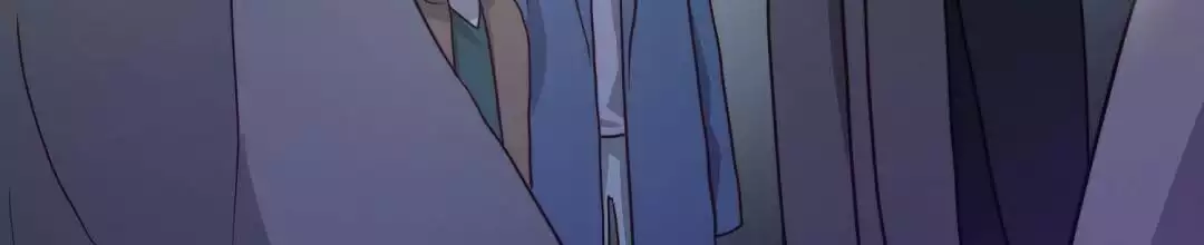 《穿进小说成配角》漫画最新章节第62话免费下拉式在线观看章节第【2】张图片