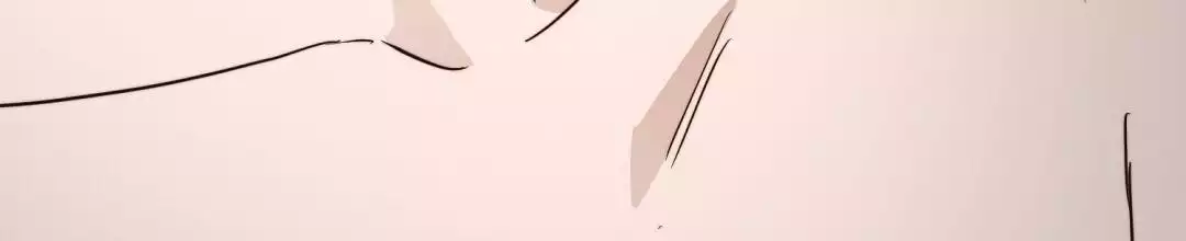 《穿进小说成配角》漫画最新章节第65话免费下拉式在线观看章节第【125】张图片