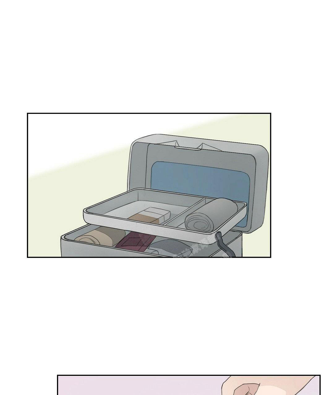 《穿进小说成配角》漫画最新章节第10话免费下拉式在线观看章节第【61】张图片