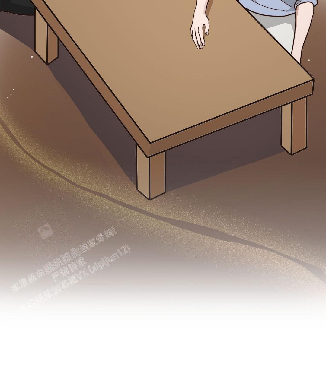 《穿进小说成配角》漫画最新章节第48话免费下拉式在线观看章节第【23】张图片