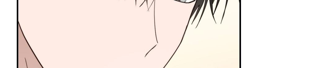 《穿进小说成配角》漫画最新章节第37话免费下拉式在线观看章节第【24】张图片