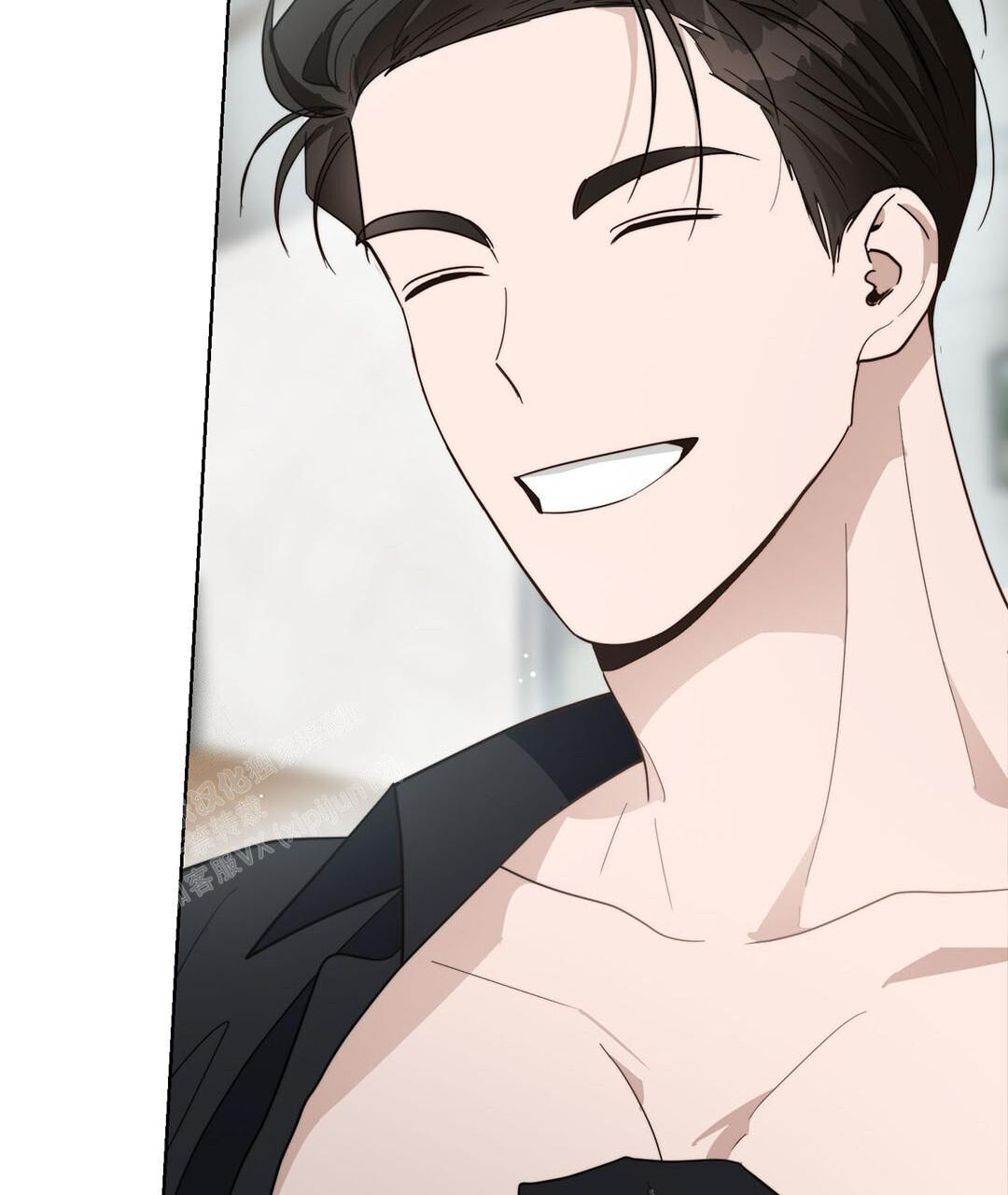 《穿进小说成配角》漫画最新章节第32话免费下拉式在线观看章节第【39】张图片