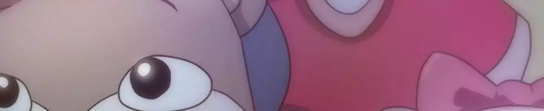 《穿进小说成配角》漫画最新章节第62话免费下拉式在线观看章节第【6】张图片