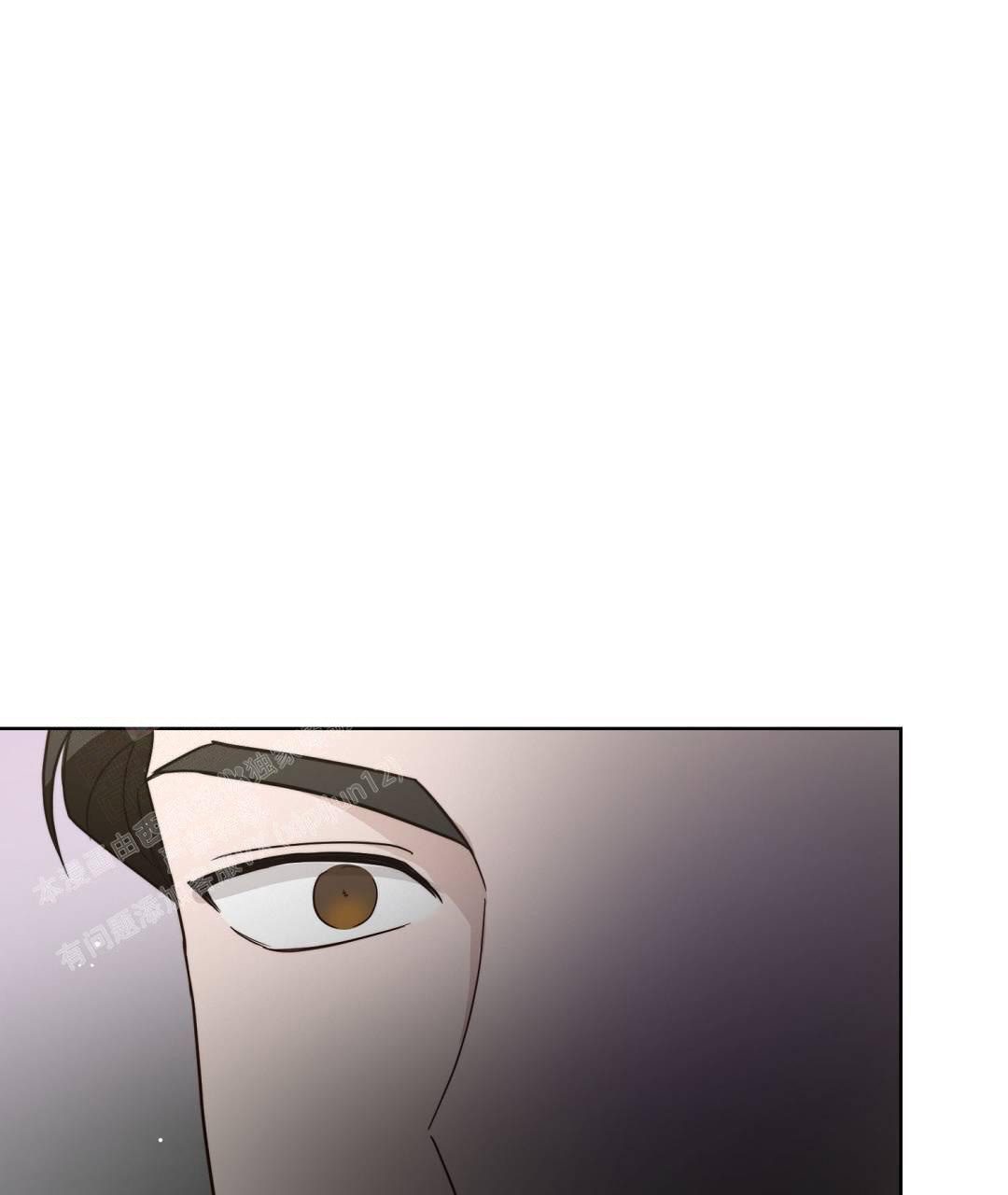 《穿进小说成配角》漫画最新章节第30话免费下拉式在线观看章节第【105】张图片