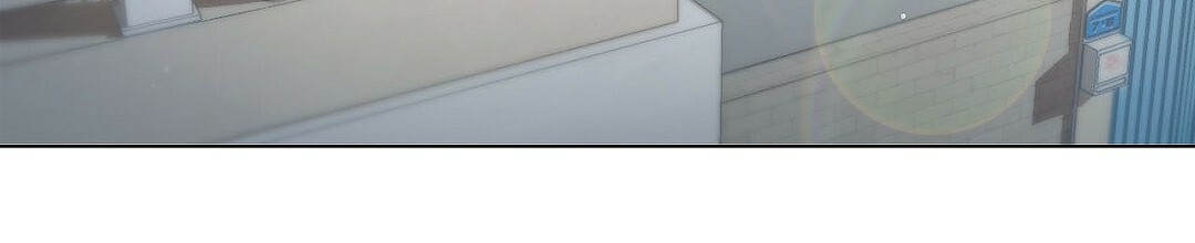 《穿进小说成配角》漫画最新章节第1话免费下拉式在线观看章节第【2】张图片