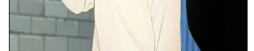 《穿进小说成配角》漫画最新章节第1话免费下拉式在线观看章节第【82】张图片