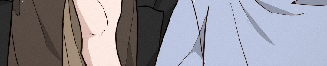 《穿进小说成配角》漫画最新章节第48话免费下拉式在线观看章节第【30】张图片