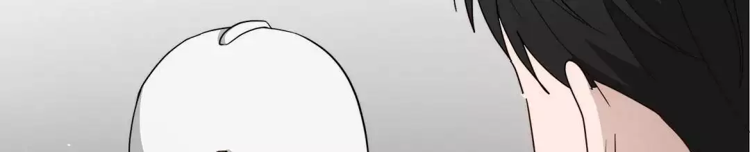 《穿进小说成配角》漫画最新章节第33话免费下拉式在线观看章节第【56】张图片