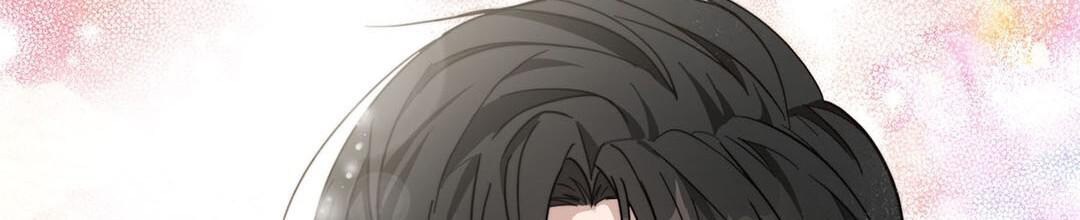 《穿进小说成配角》漫画最新章节第32话免费下拉式在线观看章节第【12】张图片