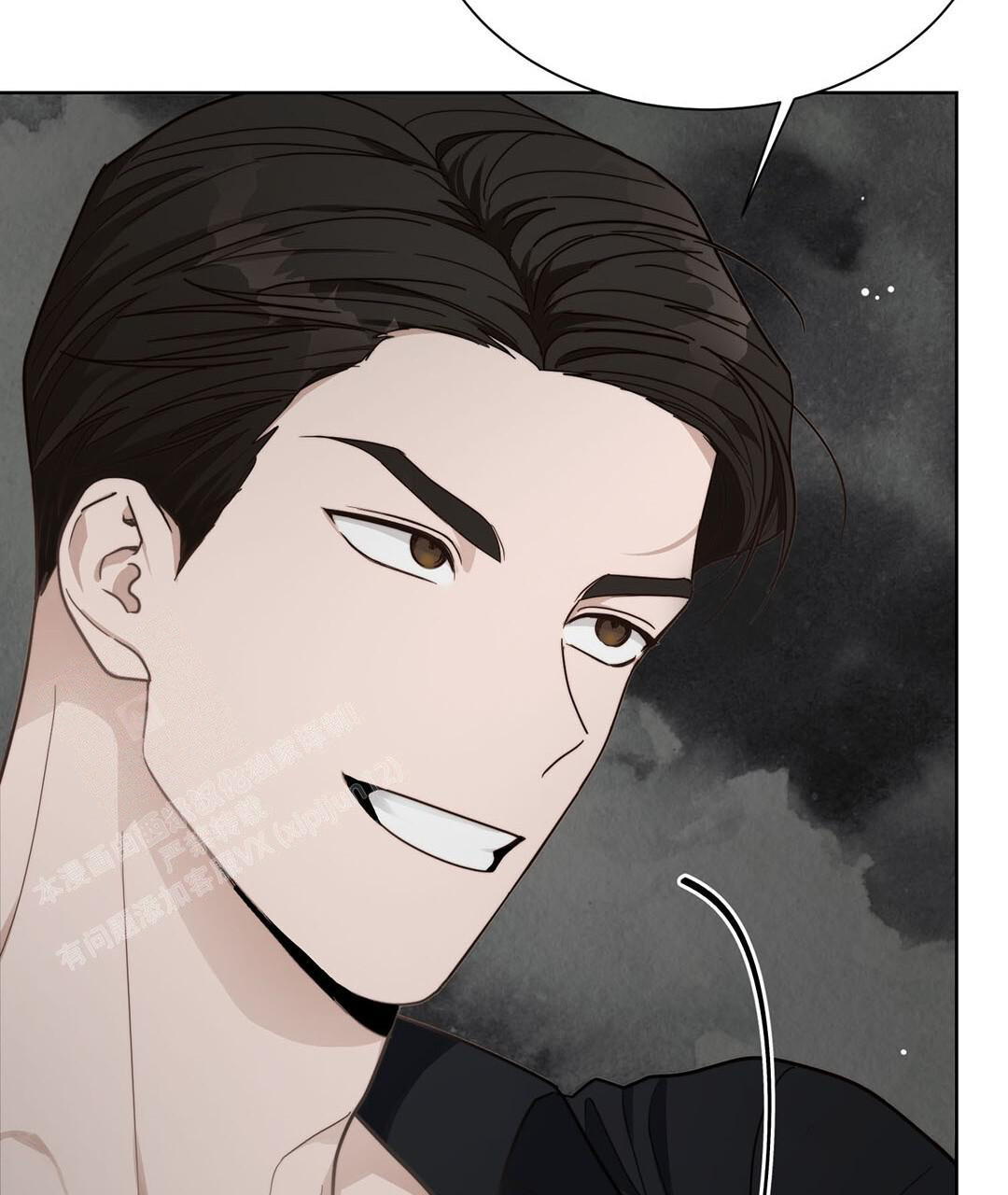 《穿进小说成配角》漫画最新章节第31话免费下拉式在线观看章节第【16】张图片