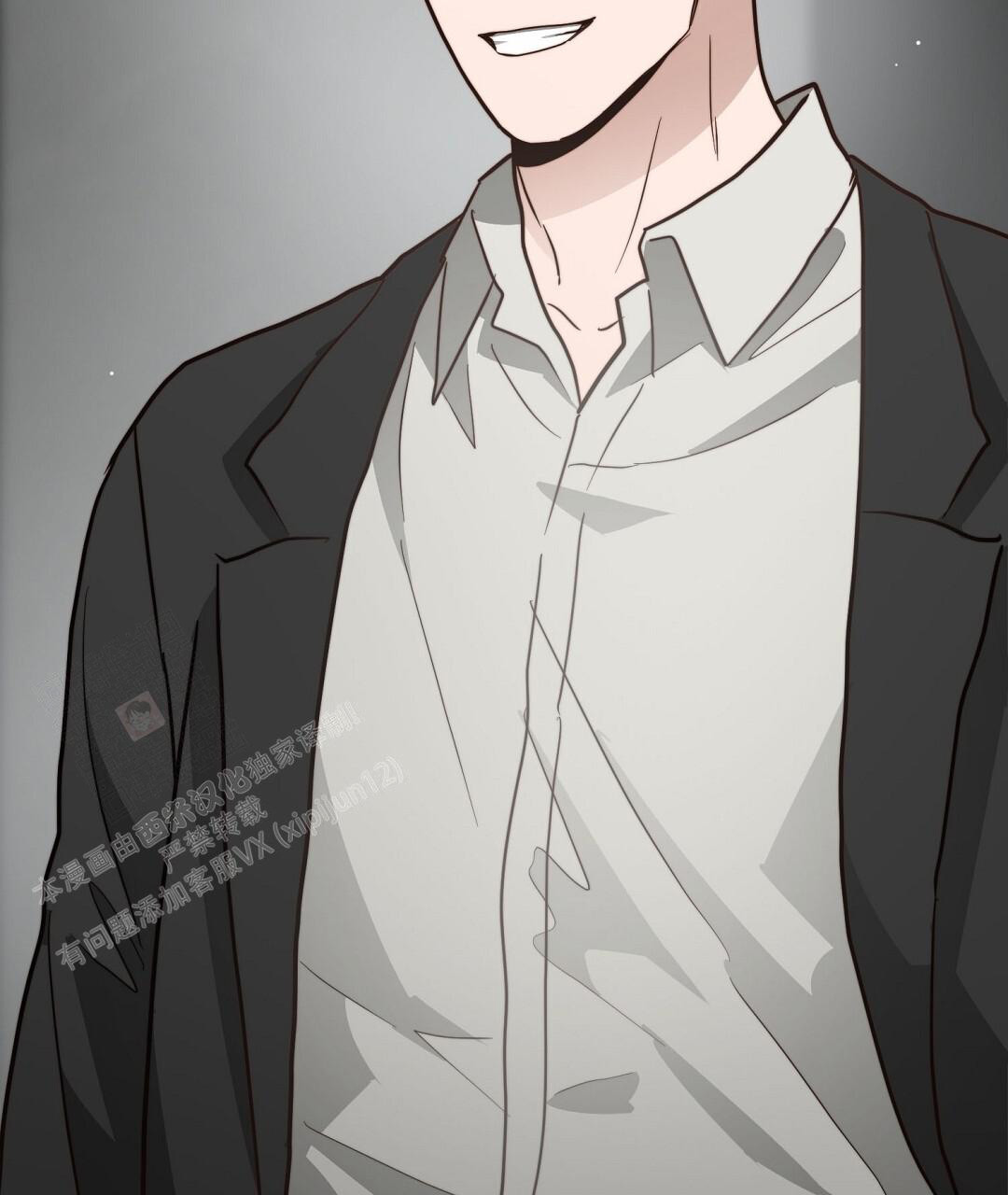 《穿进小说成配角》漫画最新章节第57话免费下拉式在线观看章节第【59】张图片