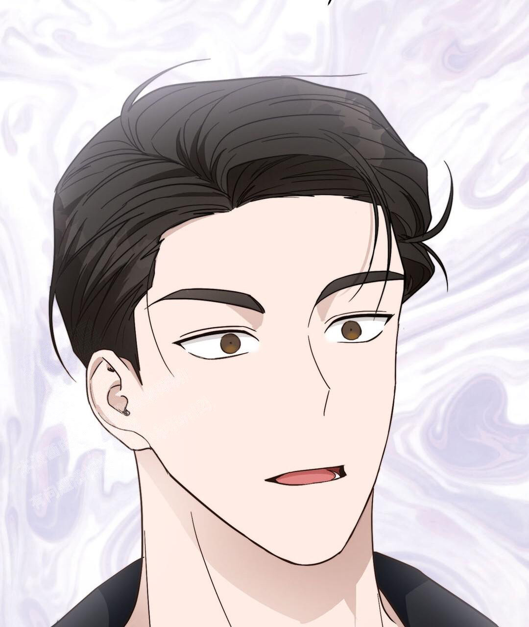 《穿进小说成配角》漫画最新章节第32话免费下拉式在线观看章节第【53】张图片