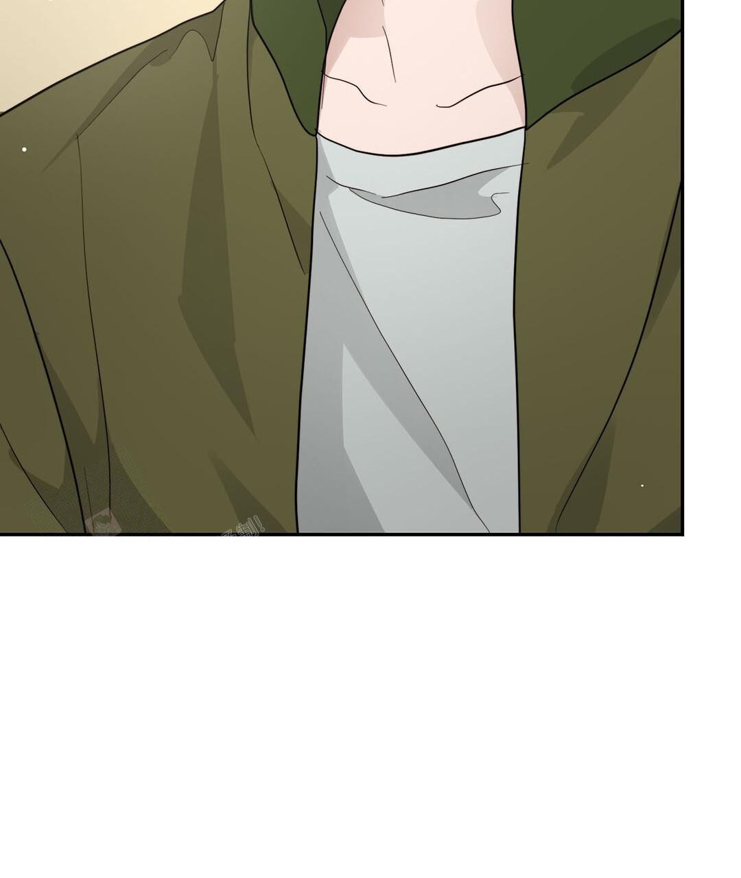 《穿进小说成配角》漫画最新章节第36话免费下拉式在线观看章节第【68】张图片
