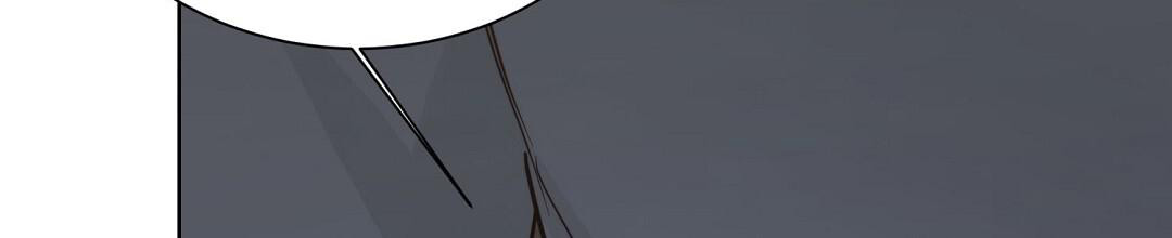 《穿进小说成配角》漫画最新章节第48话免费下拉式在线观看章节第【58】张图片