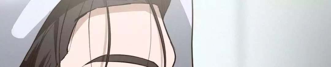 《穿进小说成配角》漫画最新章节第65话免费下拉式在线观看章节第【37】张图片