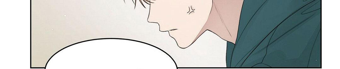 《穿进小说成配角》漫画最新章节第10话免费下拉式在线观看章节第【68】张图片