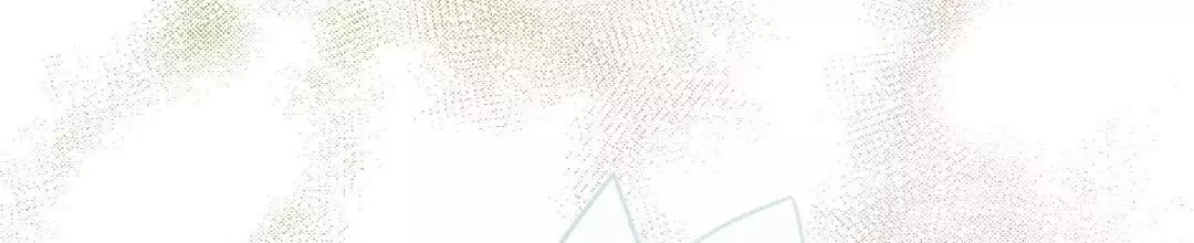 《穿进小说成配角》漫画最新章节第69话免费下拉式在线观看章节第【65】张图片