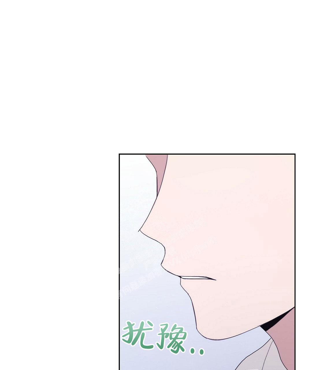 《穿进小说成配角》漫画最新章节第12话免费下拉式在线观看章节第【51】张图片