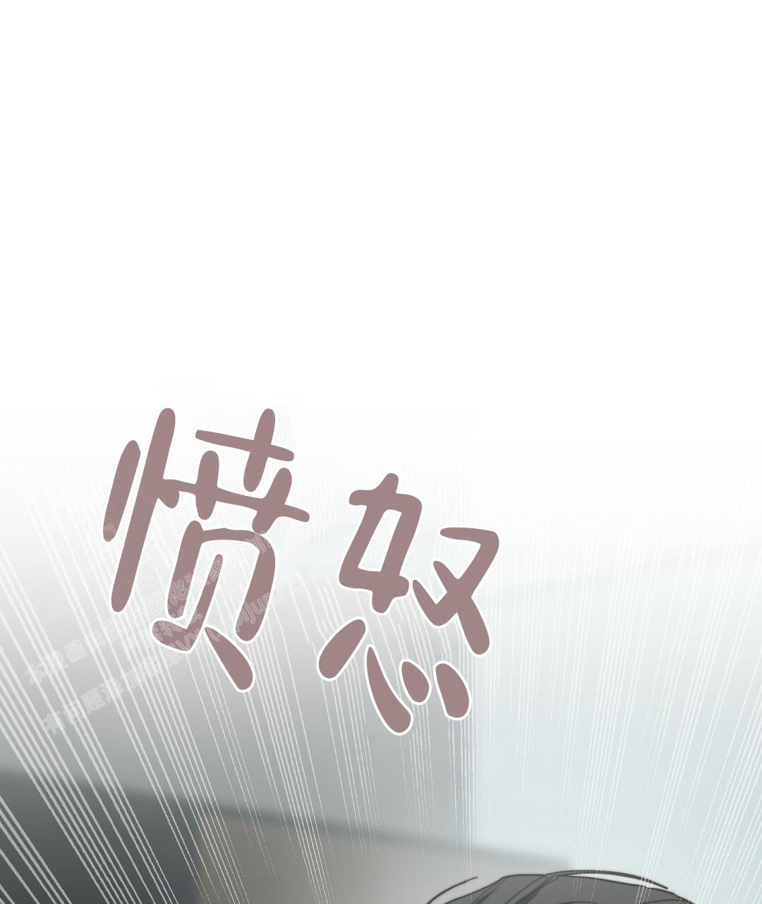 《穿进小说成配角》漫画最新章节第57话免费下拉式在线观看章节第【29】张图片