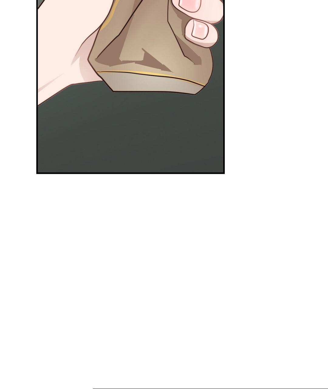 《穿进小说成配角》漫画最新章节第37话免费下拉式在线观看章节第【39】张图片