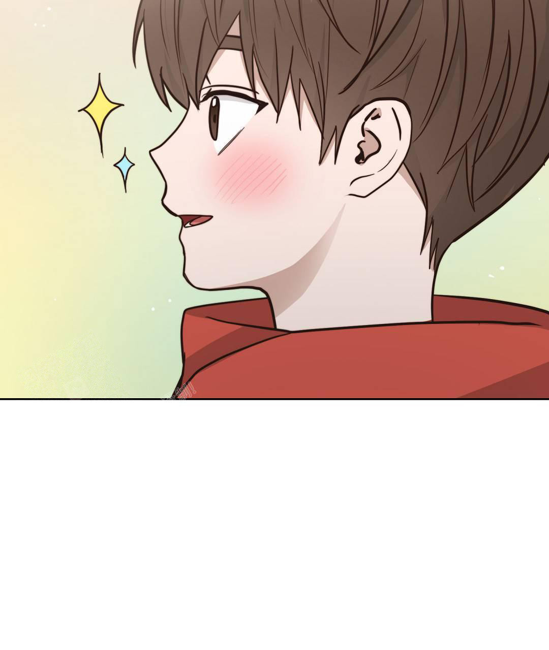 《穿进小说成配角》漫画最新章节第30话免费下拉式在线观看章节第【25】张图片