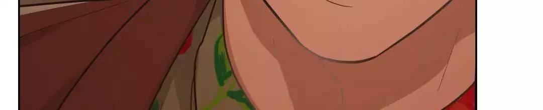 《穿进小说成配角》漫画最新章节第33话免费下拉式在线观看章节第【100】张图片