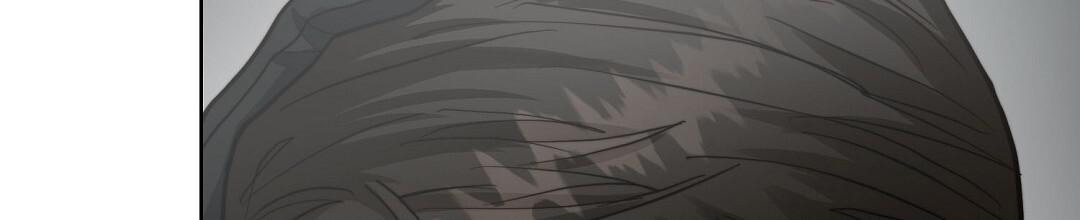 《穿进小说成配角》漫画最新章节第57话免费下拉式在线观看章节第【62】张图片