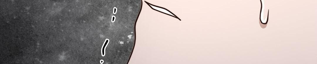 《穿进小说成配角》漫画最新章节第31话免费下拉式在线观看章节第【54】张图片