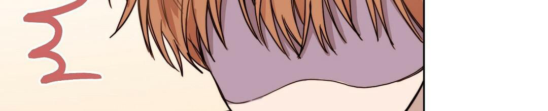 《穿进小说成配角》漫画最新章节第20话免费下拉式在线观看章节第【42】张图片