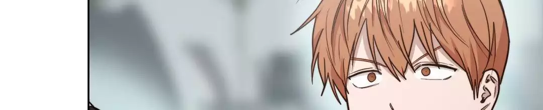 《穿进小说成配角》漫画最新章节第69话免费下拉式在线观看章节第【53】张图片