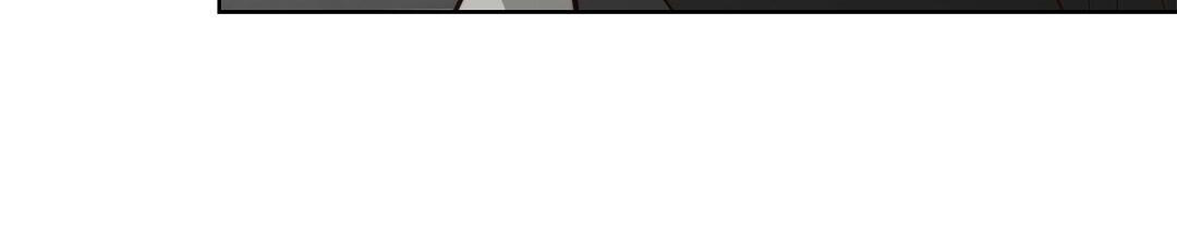 《穿进小说成配角》漫画最新章节第57话免费下拉式在线观看章节第【64】张图片