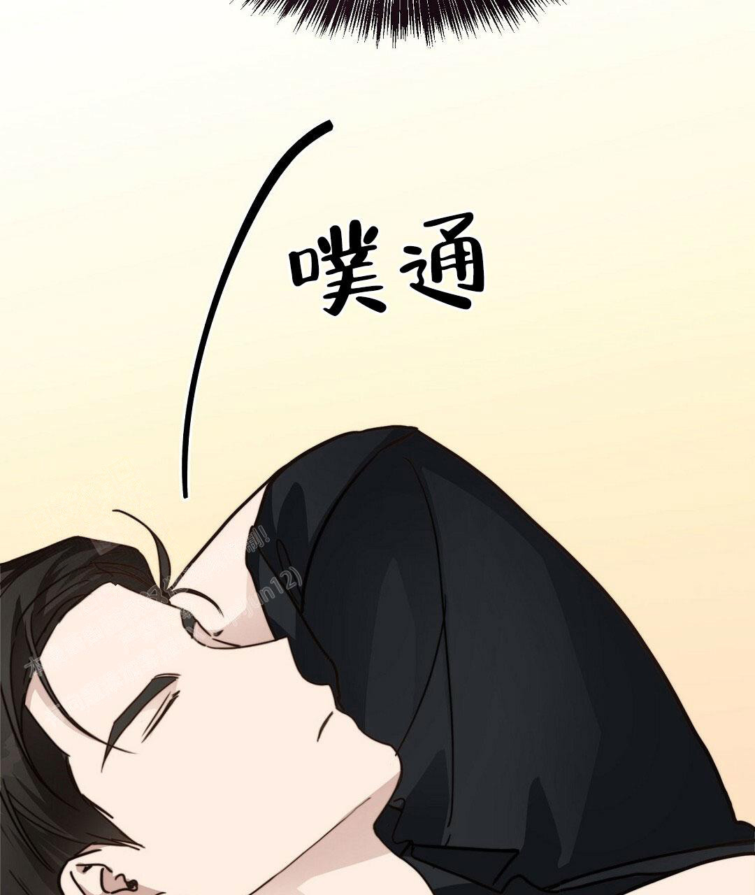 《穿进小说成配角》漫画最新章节第26话免费下拉式在线观看章节第【115】张图片