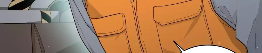 《穿进小说成配角》漫画最新章节第33话免费下拉式在线观看章节第【4】张图片