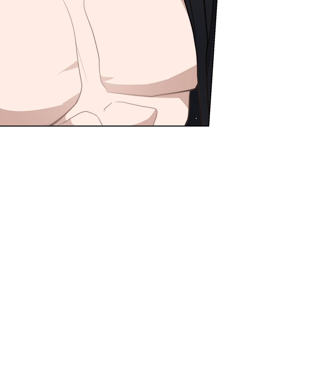 《穿进小说成配角》漫画最新章节第31话免费下拉式在线观看章节第【87】张图片