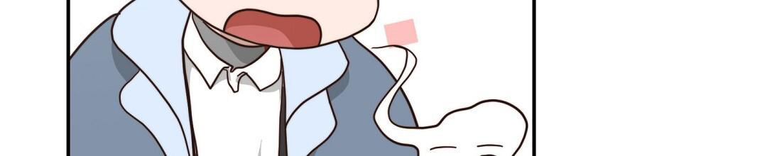 《穿进小说成配角》漫画最新章节第38话免费下拉式在线观看章节第【78】张图片