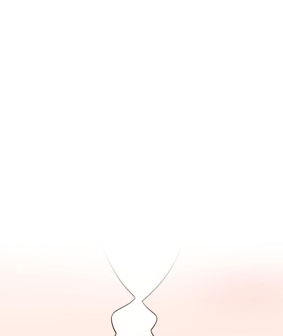 《穿进小说成配角》漫画最新章节第37话免费下拉式在线观看章节第【1】张图片